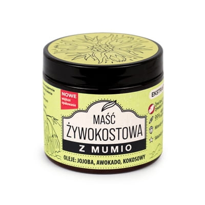 Maść-zywokostowa .jpg