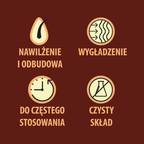 maska-proteinowa-arganowa.png