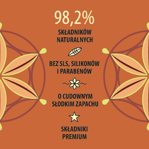 maska-proteinowa-arganowa