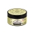 masc zywokostowa z mumio 70ml 900.jpg