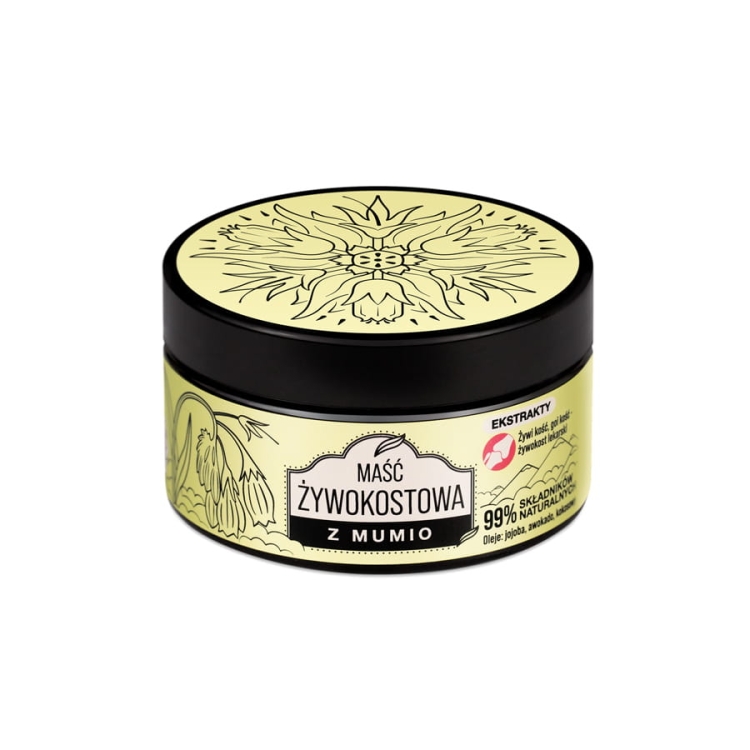 Masc-zywokostowa-z-mumio-i-mineralami,-olejem-jojoba,-awokado-i-kokosowym-oraz-olejkiem-bergamotowym-na-kosci,-stawy-i-miesnie-70ml-1.jpg