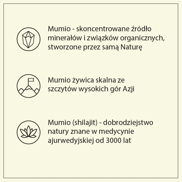 piktogramyimumio-600.jpg