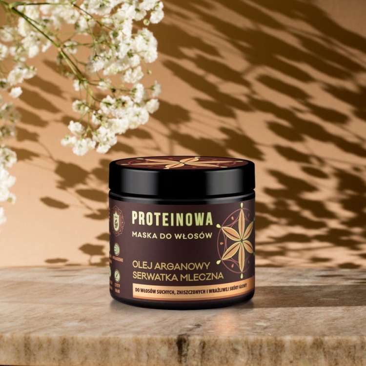 proteinowa-black-900.jpg