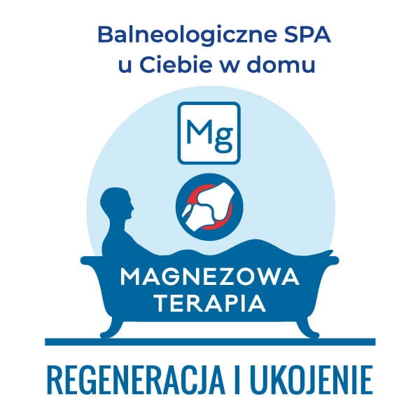 kapiel-magnezowa-mineral-biszofit.jpg