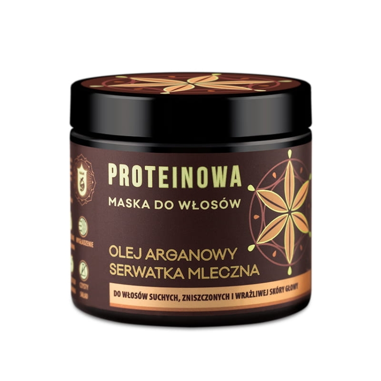 proteinowa-maska-800-1.jpg