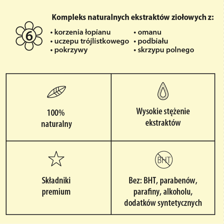 piktogramy.png