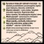 masc-zywokost-tab-1-768x768.jpg.webp