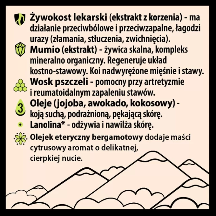 masc-zywokost-tab-1-768x768.jpg.webp