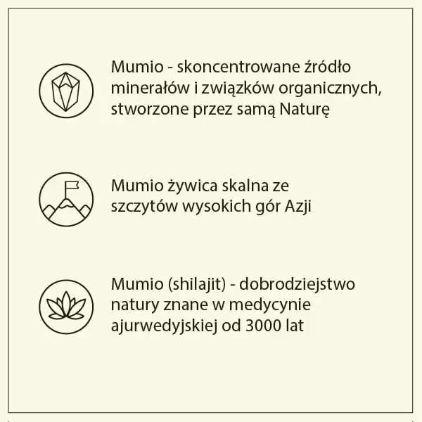 piktogramy-mumio-600.jpeg.webp