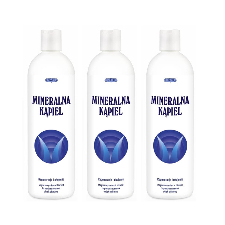 Zestaw Mineralna Kąpiel .png