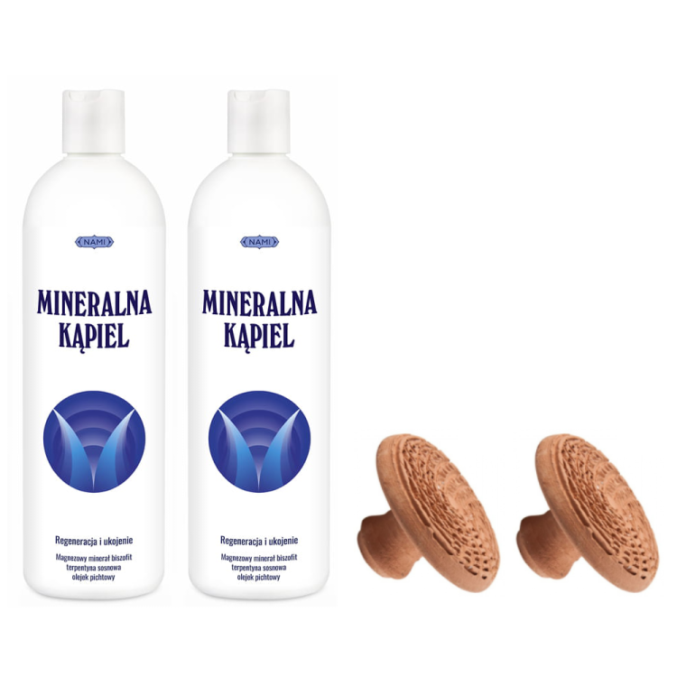 Zestaw Mineralna Kąpiel z pumeksem .png