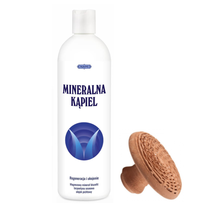 Zestaw Mineralna Kąpile + pumeks .png