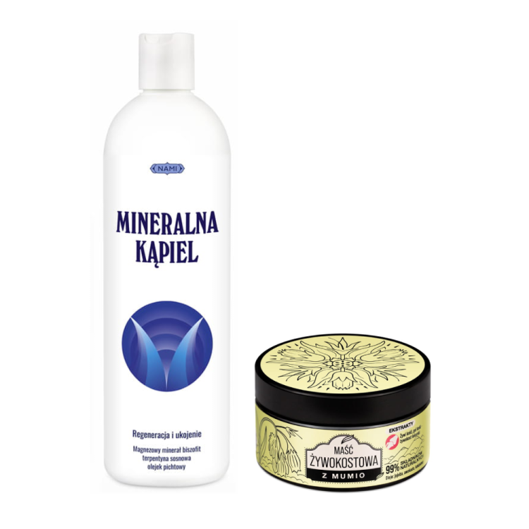 Zestaw Mineralna Kąpiel + maść .png