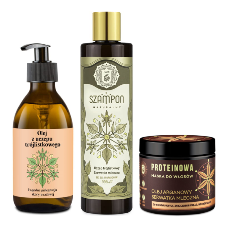 zestaw-z-uczepem-trojlistkowym-do wlosow-nami.png