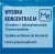 Magnezowa-seria-Sol-3.jpg