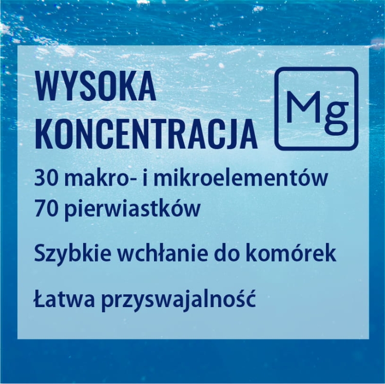 Magnezowa-seria-Sol-3.jpg