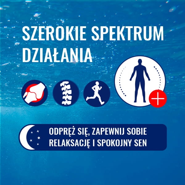 Magnezowa-seria-Sol-4.jpg