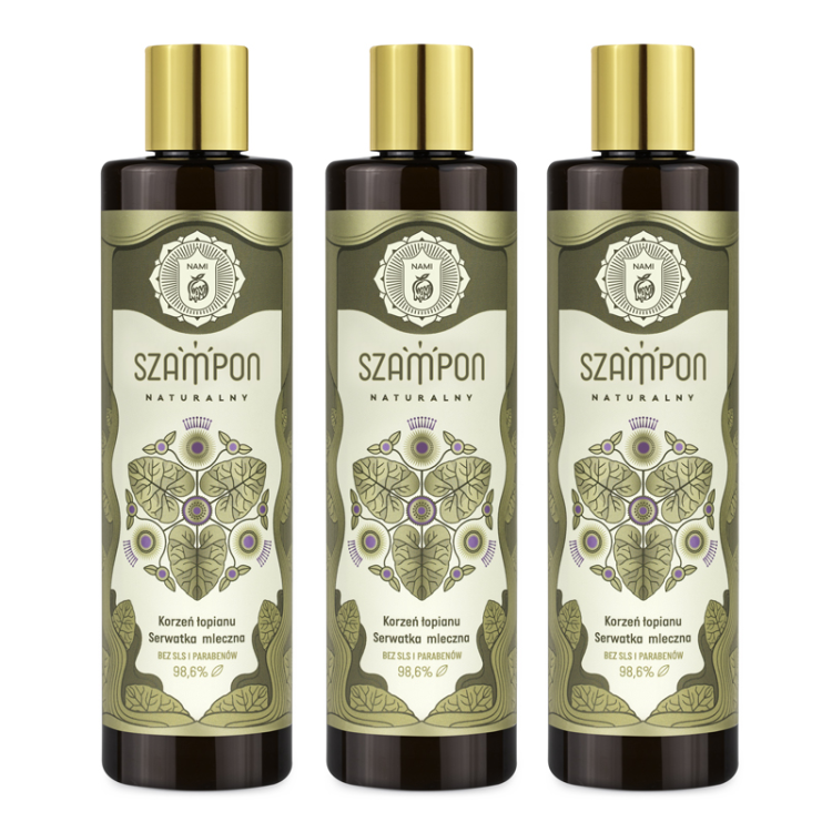 Zestaw-3x-Szampon-do-wlosow-z-lopianem-Nami.png