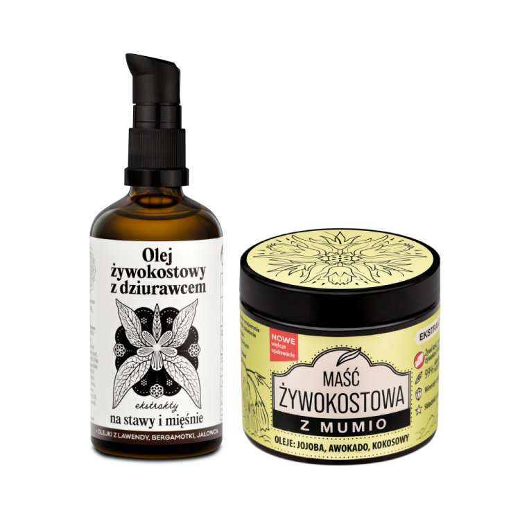 zestaw Moc żywokostu na kości i stawy.png