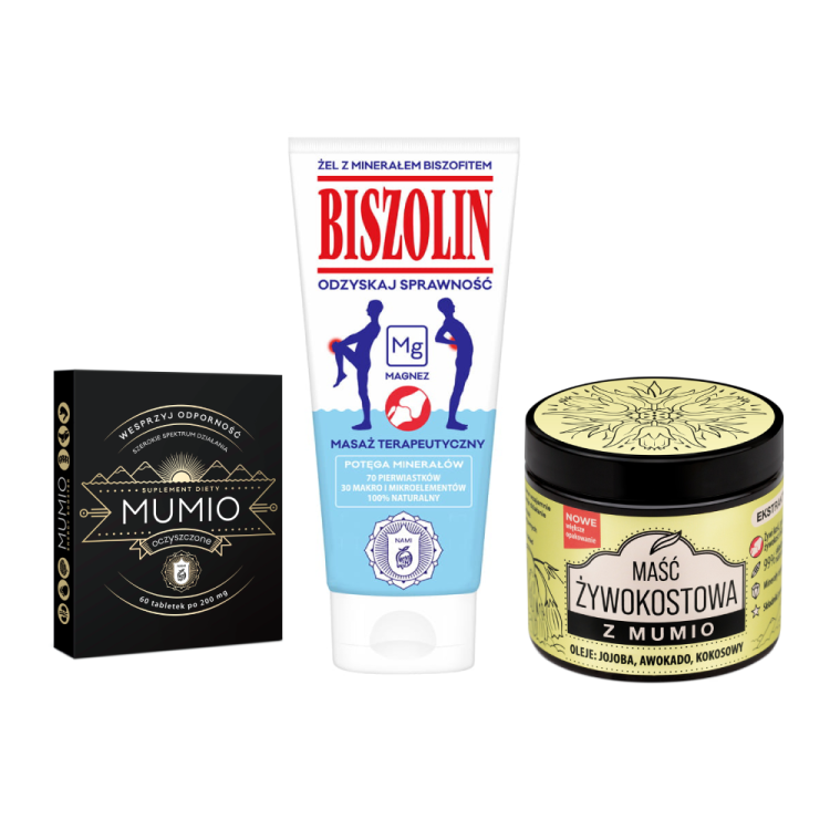 Zestaw minerały organiczne na stawy i miesnie .png