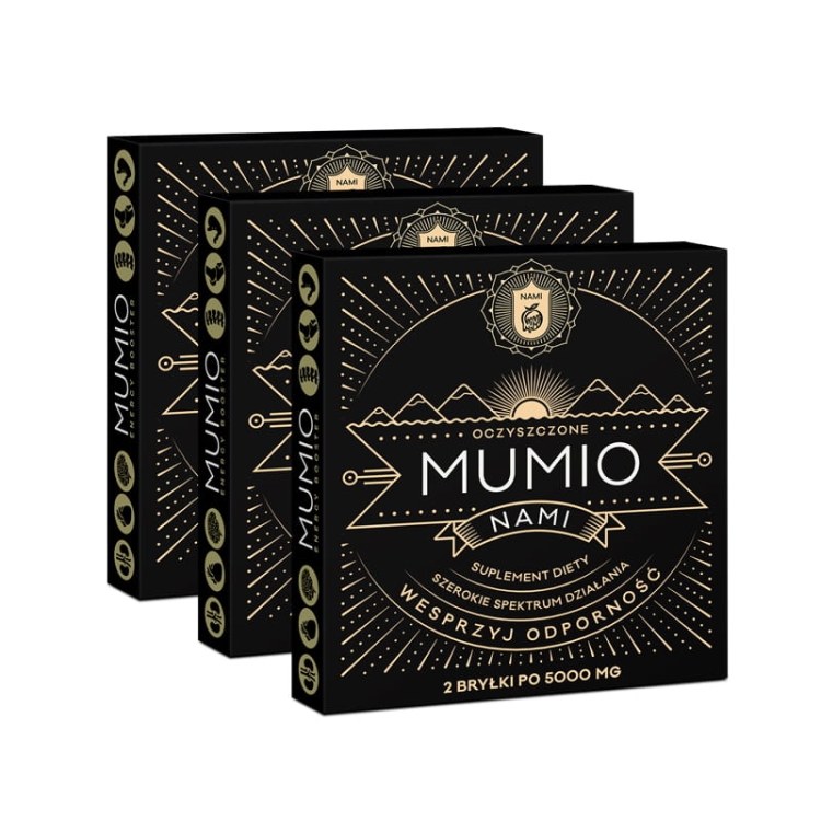 mumio_brylki_3X-800.jpg