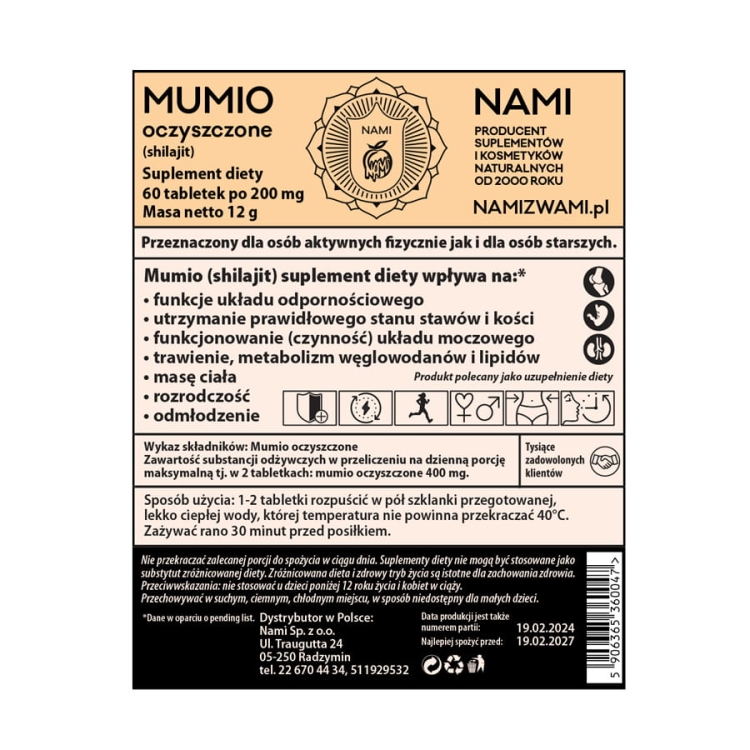 Mumio-back.jpg