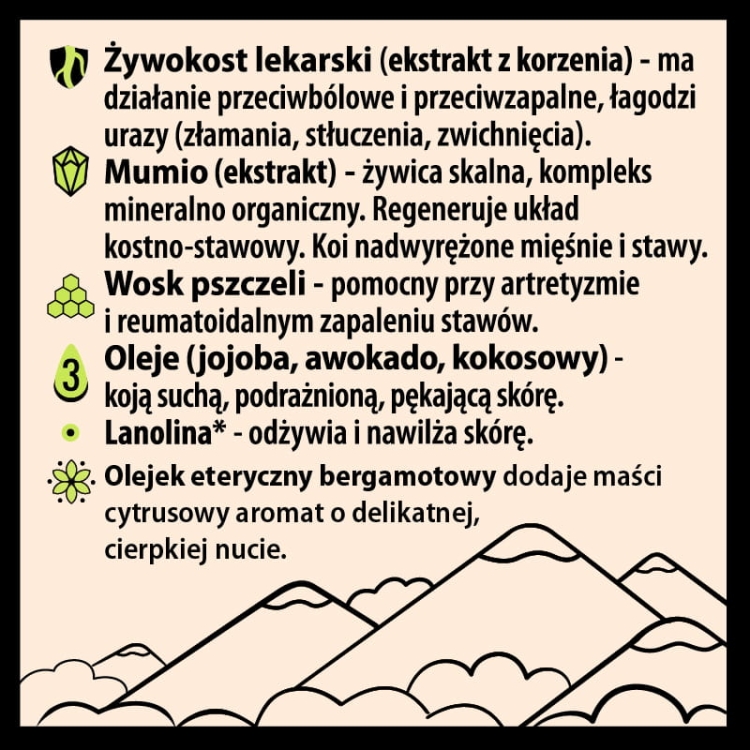 masc-zywokost-tab-1 (4).jpg