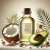 oleje-jojoba-avokado.jpg