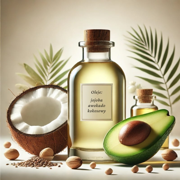 oleje-jojoba-avokado.jpg