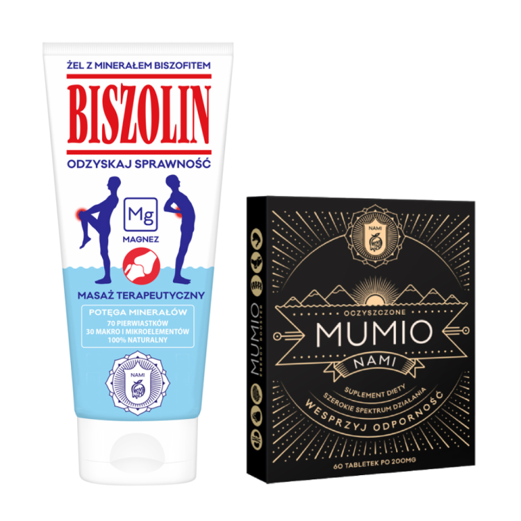 KOMPLEKSOWA TERAPIA wzmocnienie kości i stawów.png