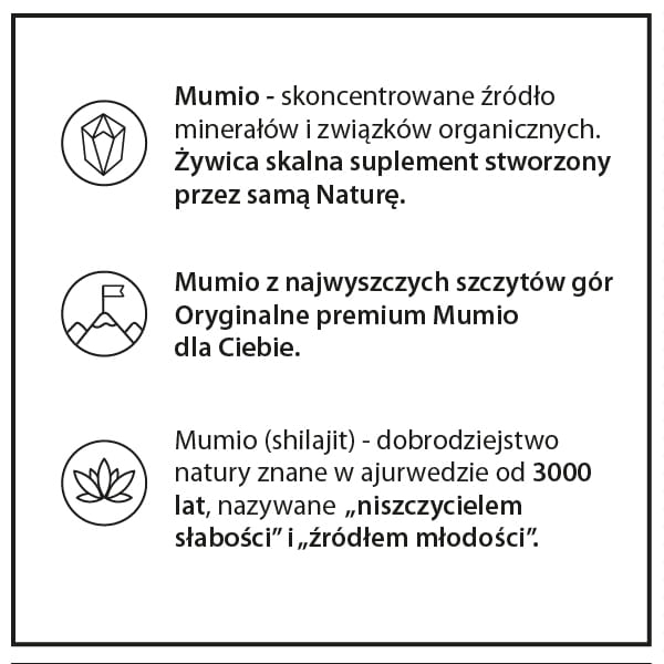 piktogramy-mumio(3).jpg