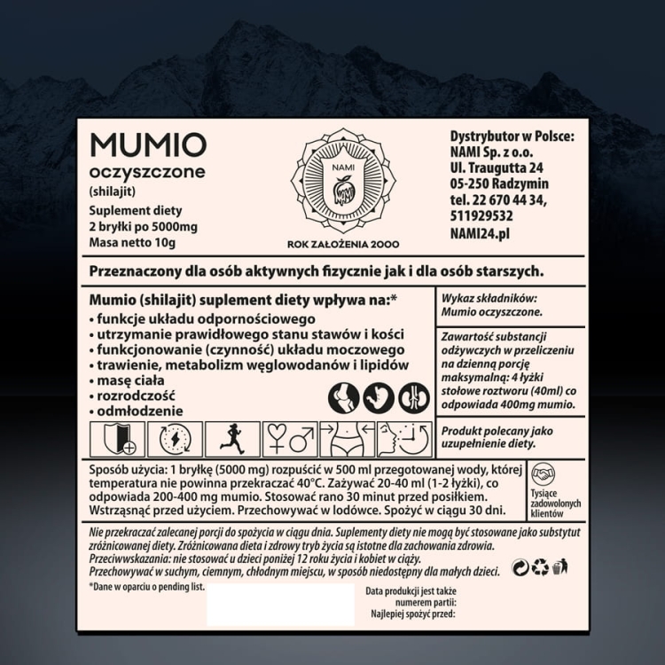 mumio-brylki-back-900.jpg