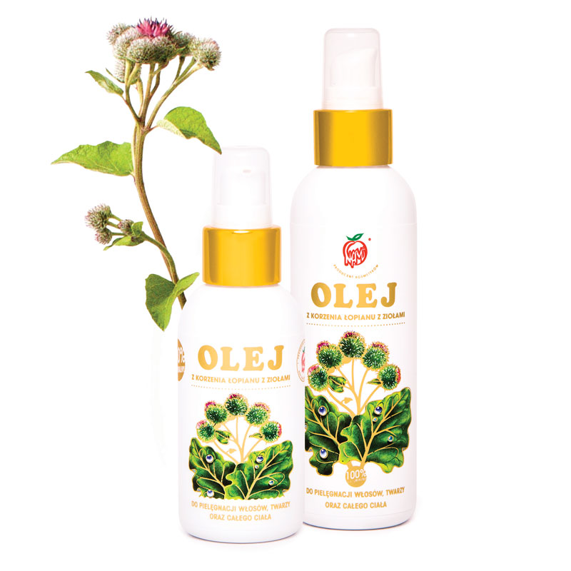 olej-lopian