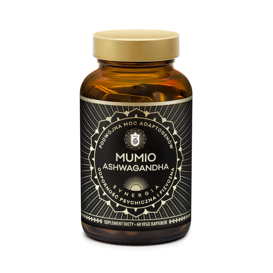 mumio_ashwagandha 