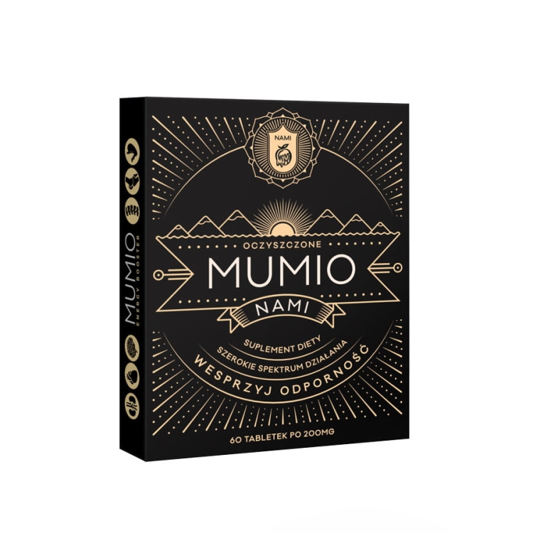 mumio_tabletki 
